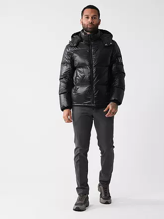 ARMANI EXCHANGE | Daunenjacke | 